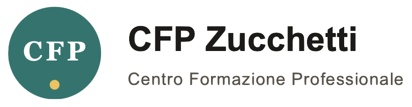 Logo CFP Zucchetti